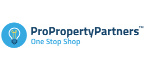 PropPropertyPartners