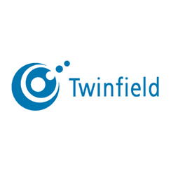 Twinfield