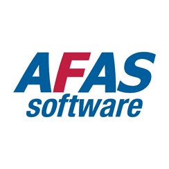 AFAS Software