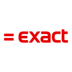 Exact Software